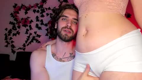 Snapshot of stacy_liam chatting on April 2026 06:49:02 PM stacy_liam online show from April 2026 06:49:02 PM