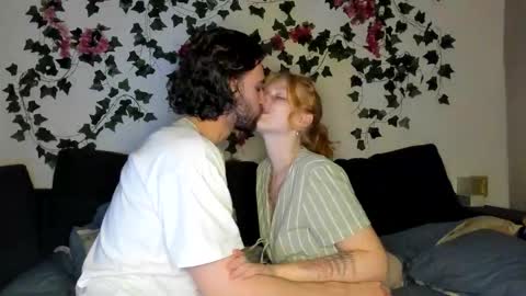 Snapshot of stacy_liam chatting on April 2026 07:47:02 PM stacy_liam online show from April 2026 07:47:02 PM