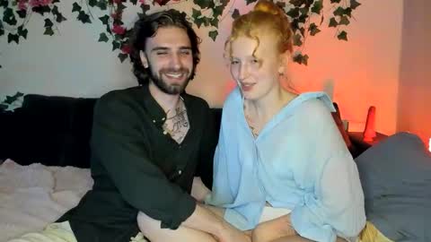 Snapshot of stacy_liam chatting on April 2026 07:41:01 PM stacy_liam online show from April 2026 07:41:01 PM