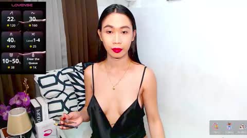 Snapshot of stacy_malena chatting on December 2025 12:32:01 PM stacy_malena online show from December 2025 12:32:01 PM