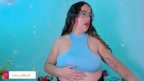 Stacy Boobs  online show from March 2026 10:52:02 AM