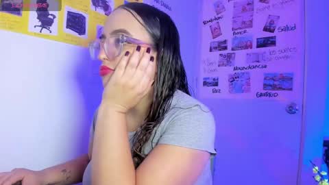 Stacy Boobs  online show from March 2026 11:54:02 AM