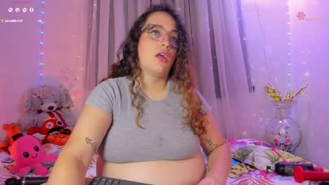 Stacy Boobs  online show from May 2026 12:29:02 AM
