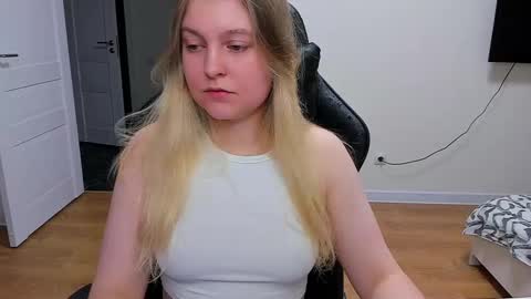 Stacy  online show from March 2025 08:20:02 PM