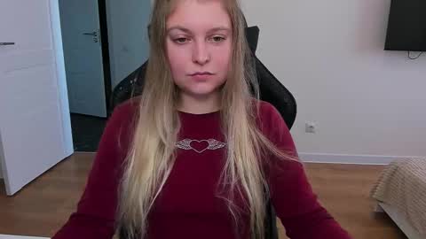 Stacy  online show from September 2025 10:15:01 AM