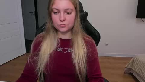 Stacy  online show from September 2025 02:30:02 PM