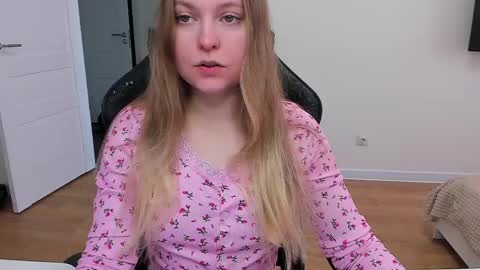 Stacy  online show from March 2026 10:38:01 AM