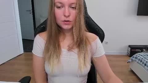 Stacy  online show from July 2026 10:39:01 AM