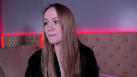 Snapshot of stacy_moorexx chatting on April 2026 08:57:02 PM STACY online show from April 2026 08:57:02 PM