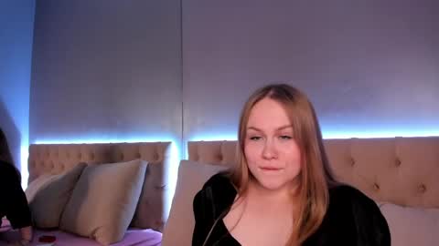Snapshot of stacy_moorexx chatting on May 2026 08:57:02 PM STACY online show from May 2026 08:57:02 PM