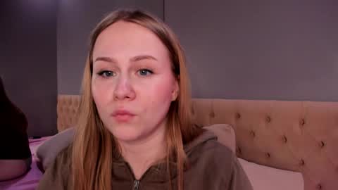 Snapshot of stacy_moorexx chatting on May 2026 08:36:02 PM STACY online show from May 2026 08:36:02 PM