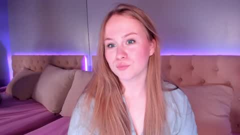 Snapshot of stacy_moorexx chatting on May 2026 08:48:02 PM STACY online show from May 2026 08:48:02 PM