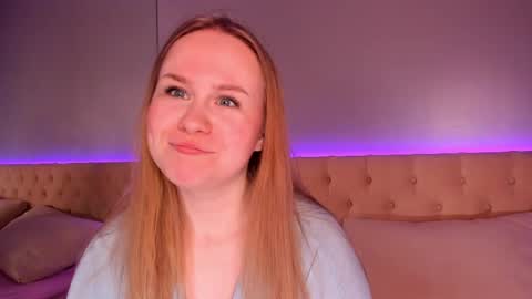 Snapshot of stacy_moorexx chatting on May 2026 08:27:02 PM STACY online show from May 2026 08:27:02 PM