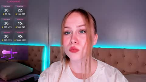 Snapshot of stacy_moorexx chatting on May 2026 08:48:01 PM STACY online show from May 2026 08:48:01 PM