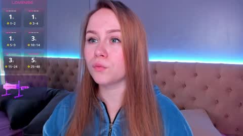 Snapshot of stacy_moorexx chatting on May 2026 08:58:01 PM STACY online show from May 2026 08:58:01 PM