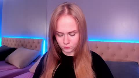 Snapshot of stacy_moorexx chatting on May 2026 08:38:01 PM STACY online show from May 2026 08:38:01 PM