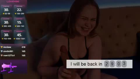 Snapshot of stacy_moorexx chatting on May 2026 01:57:16 AM STACY online show from May 2026 01:57:16 AM
