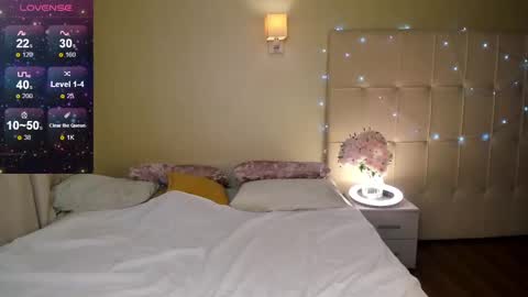 Snapshot of stacy_riiver chatting on February 2025 08:24:02 AM Stacy Mon Tue Wed Thu Fri Sun GMT GMT 3 1000am - 0400pm  online show from February 2025 08:24:02 AM