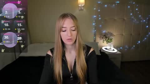 Snapshot of stacy_riiver chatting on February 2025 08:11:02 AM Stacy Mon Tue Wed Thu Fri Sun GMT GMT 3 1000am - 0400pm  online show from February 2025 08:11:02 AM