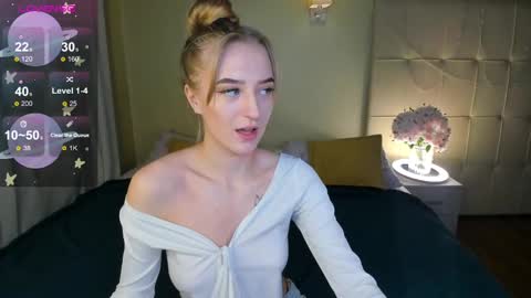 Snapshot of stacy_riiver chatting on February 2025 08:18:02 AM Stacy Mon Tue Wed Thu Fri Sun GMT GMT 3 1000am - 0400pm  online show from February 2025 08:18:02 AM