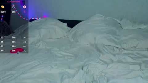 Snapshot of stacy_sexylips chatting on June 2026 10:13:02 PM Sexy lips online show from June 2026 10:13:02 PM
