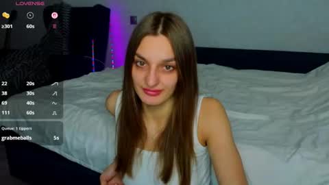 Snapshot of stacy_sexylips chatting on June 2026 10:03:01 PM Sexy lips online show from June 2026 10:03:01 PM