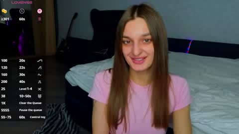 Snapshot of stacy_sexylips chatting on July 2026 11:15:01 PM Sexy lips online show from July 2026 11:15:01 PM
