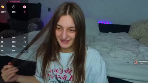Snapshot of stacy_sexylips chatting on July 2026 03:14:02 PM Sexy lips online show from July 2026 03:14:02 PM