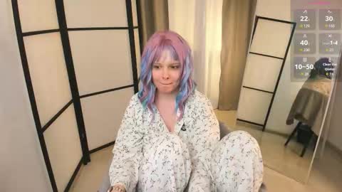 Stacy online show from February 2026 04:25:01 PM