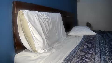 Snapshot of stacy_sworld chatting on October 2025 03:29:02 AM Stacy online show from October 2025 03:29:02 AM