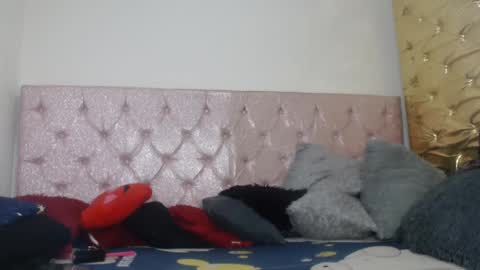 shanell online show from November 2025 12:33:01 AM