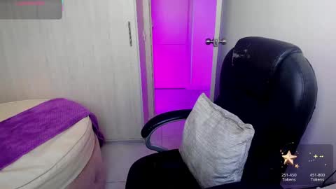 Snapshot of stacyconner chatting on April 2026 10:18:01 PM Stacy Conner online show from April 2026 10:18:01 PM