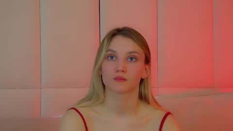 Snapshot of stacyevancesss chatting on March 2026 07:20:02 PM StacyEvances online show from March 2026 07:20:02 PM