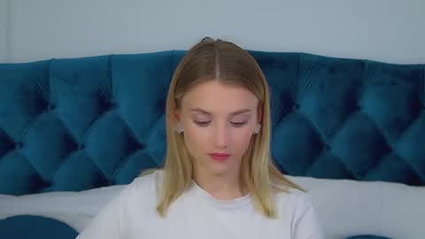 StacyEvances online show from May 2026 06:49:02 PM
