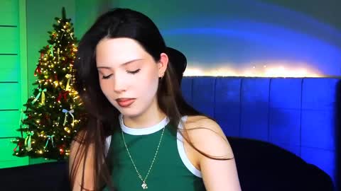 Bye bye dear See you on December 3st  online show from January 2025 10:05:02 AM