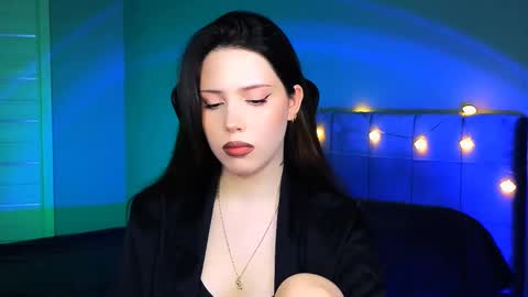 Bye bye dear See you on December 3st  online show from March 2025 09:47:02 AM