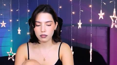 Bye bye dear See you on December 3st  online show from October 2025 08:12:01 AM