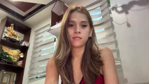 Stacy online show from April 2026 11:24:02 PM