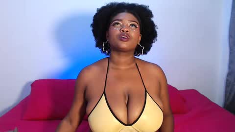 STACY   online show from March 2025 05:11:02 AM