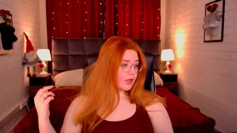 Stasey online show from March 2026 09:14:02 AM