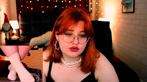 Snapshot of stacyjensen chatting on May 2026 04:04:02 PM Stasey online show from May 2026 04:04:02 PM