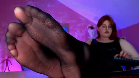 Stasey online show from July 2026 01:09:01 PM