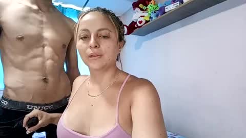 lady online show from August 2026 04:55:01 PM