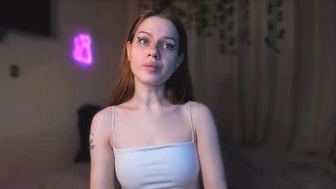 Snapshot of stacyloveforu chatting on October 2025 12:36:02 AM stacyloveforu online show from October 2025 12:36:02 AM