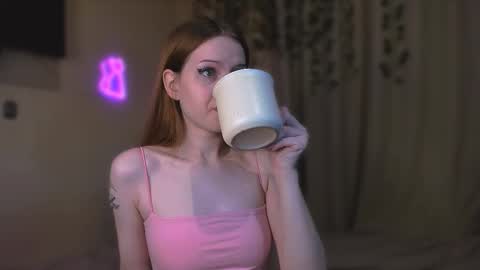 Snapshot of stacyloveforu chatting on October 2025 10:45:02 PM stacyloveforu online show from October 2025 10:45:02 PM