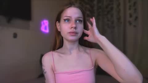 Snapshot of stacyloveforu chatting on October 2025 11:17:02 PM stacyloveforu online show from October 2025 11:17:02 PM