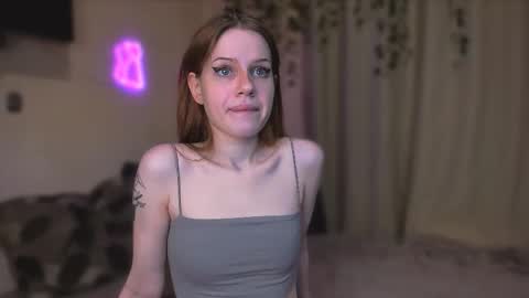 Snapshot of stacyloveforu chatting on October 2025 11:50:04 PM stacyloveforu online show from October 2025 11:50:04 PM