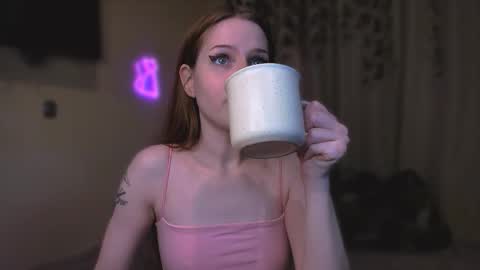 Snapshot of stacyloveforu chatting on November 2025 11:07:02 PM stacyloveforu online show from November 2025 11:07:02 PM