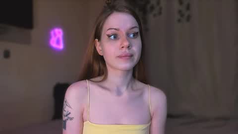 Snapshot of stacyloveforu chatting on November 2025 12:55:02 AM stacyloveforu online show from November 2025 12:55:02 AM