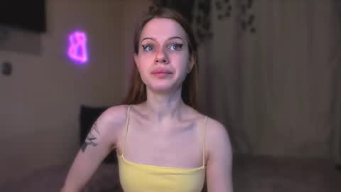 Snapshot of stacyloveforu chatting on November 2025 12:31:02 AM stacyloveforu online show from November 2025 12:31:02 AM